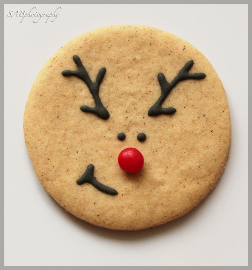 chocolate-reindeer-cookies-recipe-how-to-make-it