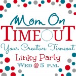 Your-Creative-Timeout-Linky-Party-Button