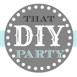 that-diy-party-button