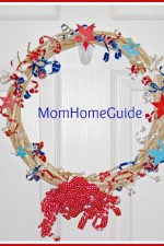 patriotic_grapevine_wreath_550