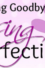 raising imperction, link party