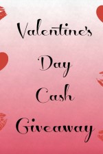 Valentines-Day-Giveaway-Graphic-momhomeguide