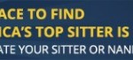 top sitter, contest, sittercity