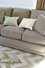 mohawk, rug, giveaway, mom home guide, kennedy sofa, lazy boy