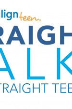 straight talk, invisalign