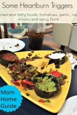 bowling, kids, bowl free, nachos, pepcid