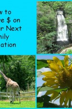 vacation, thrifty, frugal, money, saving, save, tips