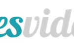 yesvideo