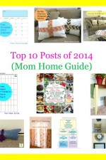 top ten posts of 2014