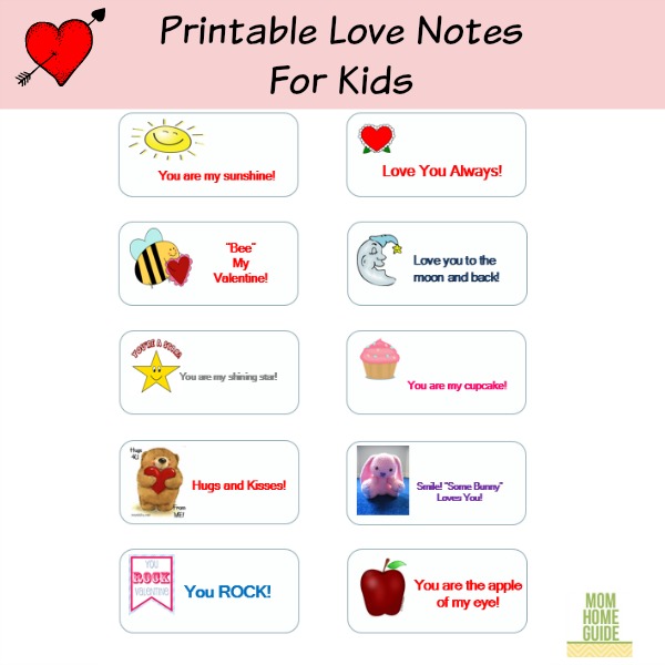 printable-valentine-s-day-love-notes-for-kids