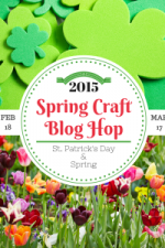 rp_Spring-Craft-Blog-Hop-3-212x300.png