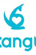 kangu.org