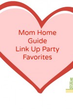 link up party favorites