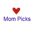mom picks