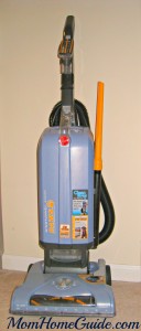 Hoover WindTunnel T-Series Pet Vacuum