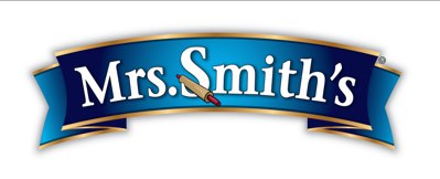 Mrs. Smith’s Signature Deep Dish Pies