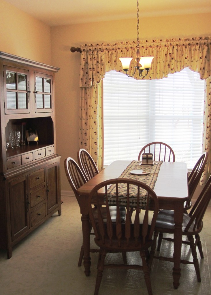 kitchen, oak, farm, style