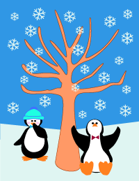 winter-penquins200