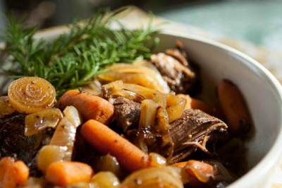 pot_roast_southern_fairy_tale_small