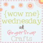 wow-me-wed-gingersnap-crafts