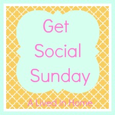 Social Sunday Icon - momhomeguide.com