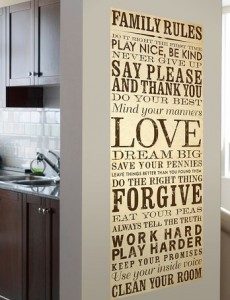 canvas wall art