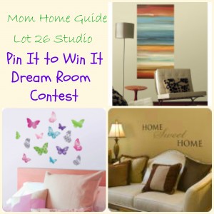 momhomeguide_pinittowinit