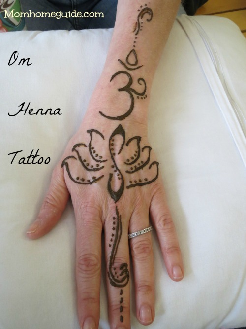 Amazon.com : Henna Tattoos 6 Sheets Brown Henna Temporary Tattoo Stickers  Waterproof Sexy Fake Tattoos Brown Henna Tattoos Sticker for Women Girls  DIY on Body Face Arms Legs Decoration : Beauty &