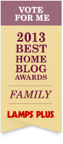 badge_family_blog