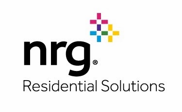 NRG residential solutions