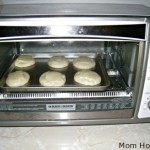 black, decker, toaster oven, convection