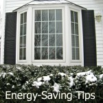 save, energy, winter, home