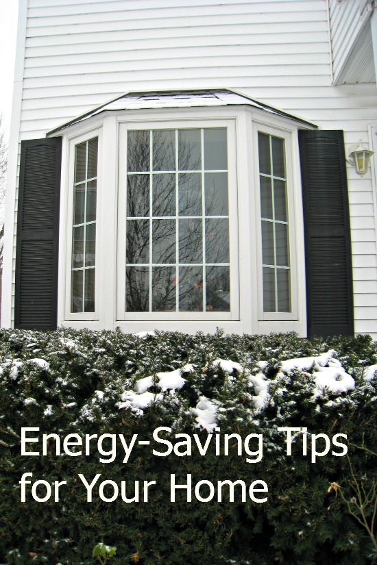 save, energy, winter, home