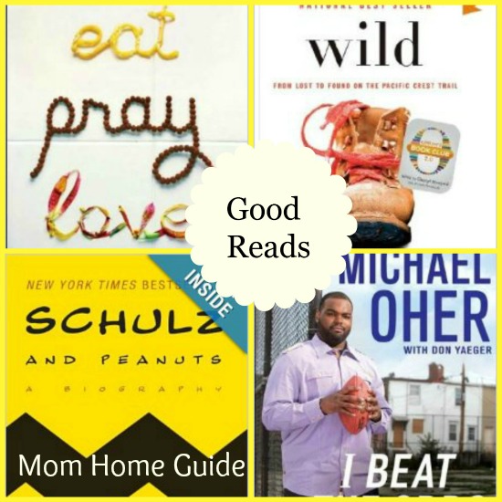 book review, oher, schulz, gilbert, stayed