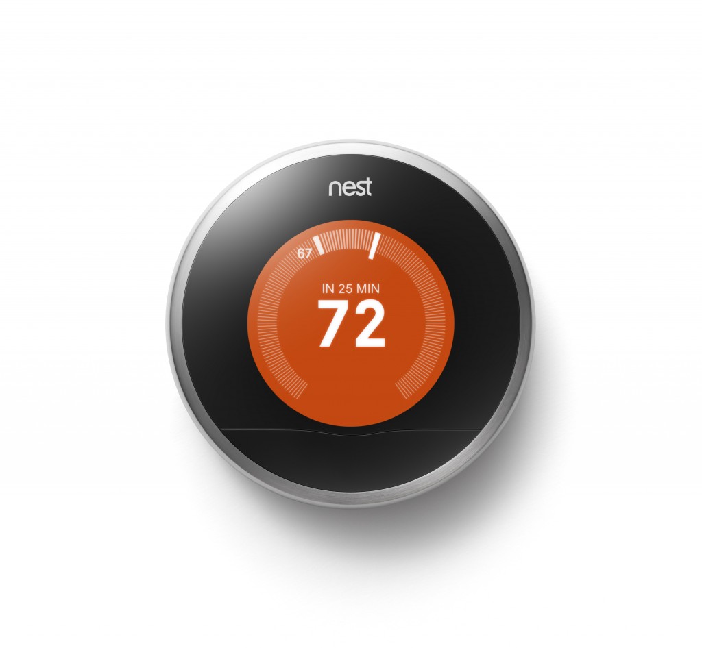 nest-heating-pic-momhomeguide