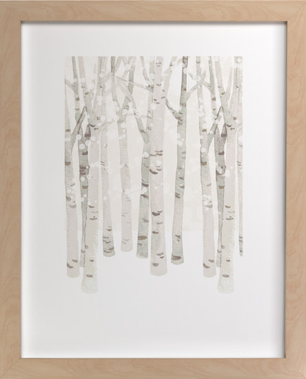 Wall Art Prints from Minted.com