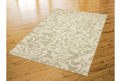 simpatico, area rug, mohawk home