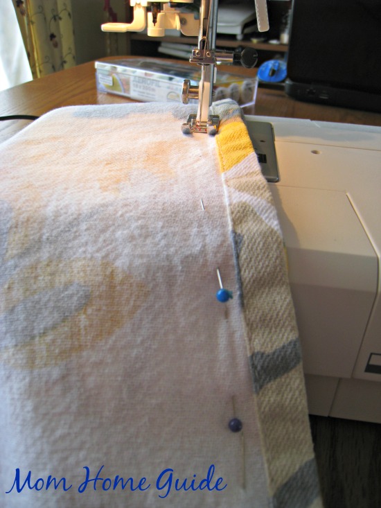 husqvarna viking sewing machine