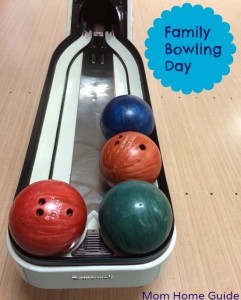 bowling, kids, family, bowl, free