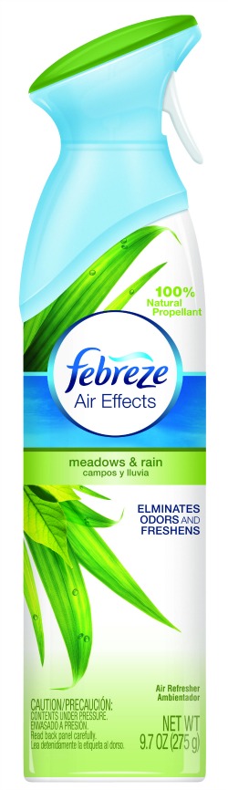 febreze-air-effects-movie-night