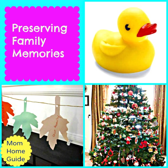 preserving, family, memories, video