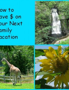 vacation, thrifty, frugal, money, saving, save, tips