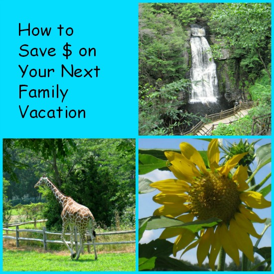 vacation, thrifty, frugal, money, saving, save, tips