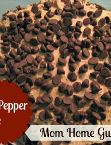 dr. pepper, chocolate, cake, buttercream icing, recipe