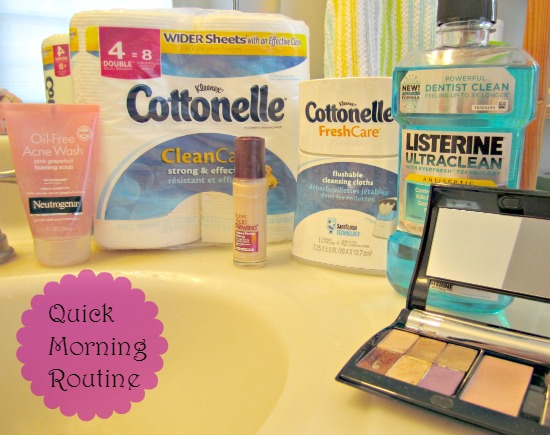 bathroom routine, clean, bum, wipe, cleansing, cloths, toilet paper