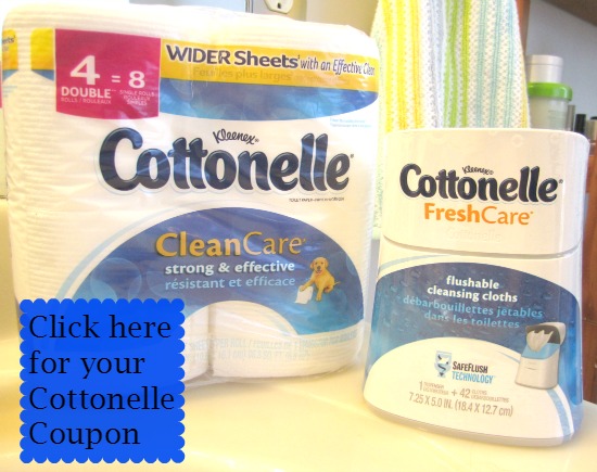 cottonelle, rite-aid, coupon