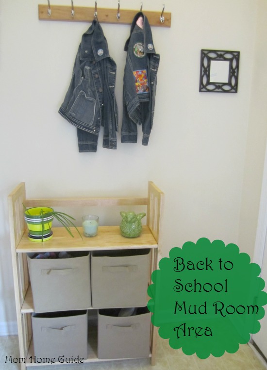 mud, room, shoe, organize, store, storage