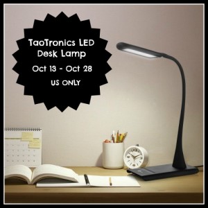 TaoTronics-Elune-Dimmable-Eye-Care-LED-Desk-Lamp-ButtonTaoTronics-Elune-Dimmable-Eye-Care-LED-Desk-Lamp-Button