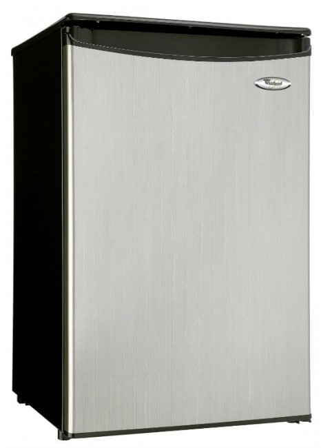 whirlpool-compact-fridge - momhomeguide.com