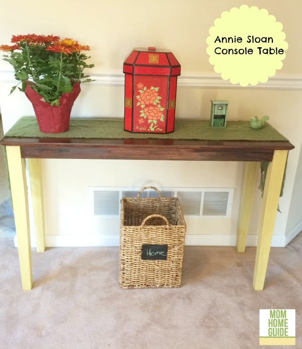 Annie sloan best sale chalk paint amazon